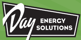 Photo of Day Energy Solutions