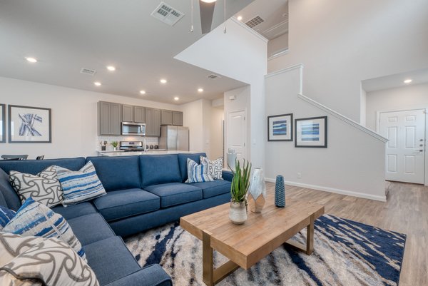 Photo of Pradera Luxury Rental Homes