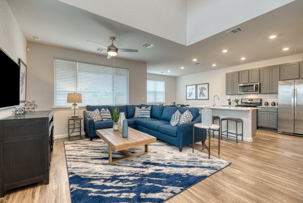 Photo of Pradera Luxury Rental Homes