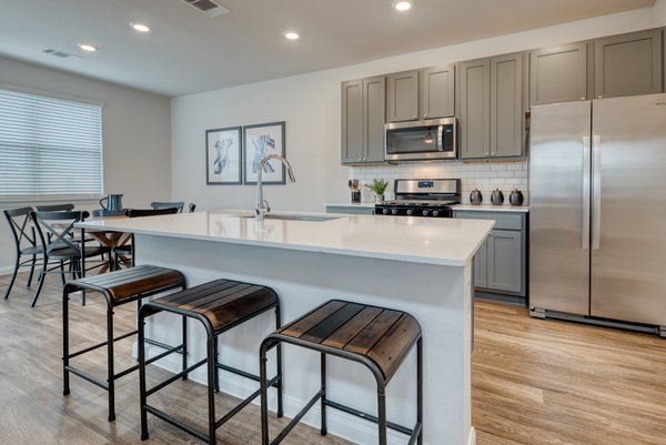 Photo of Pradera Luxury Rental Homes