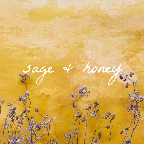 Photo of Sage & Honey