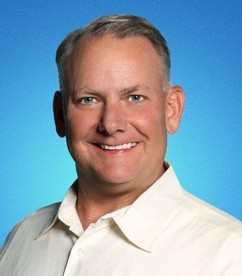 Photo of Allstate Insurance: C Mark Doiron