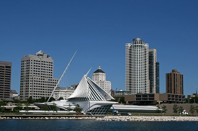 Photo of Lake Country Advisors