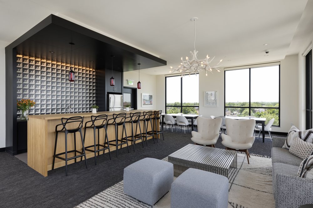 Photo of Lyndy Apartments