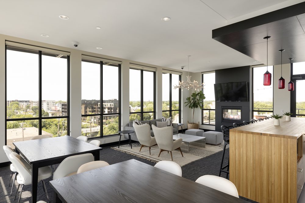 Photo of Lyndy Apartments