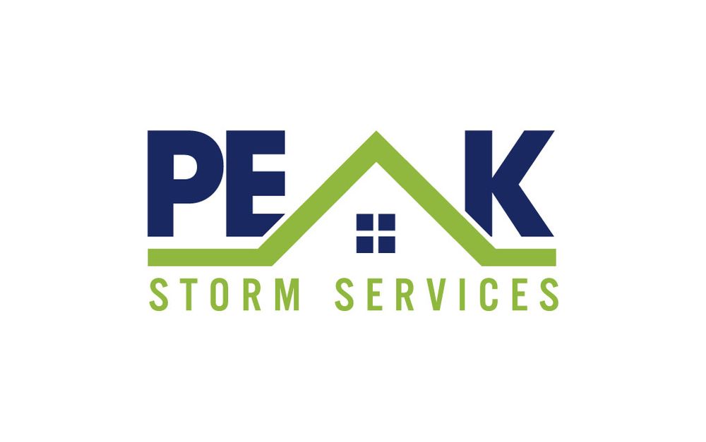 Photo of Peak Storm Services