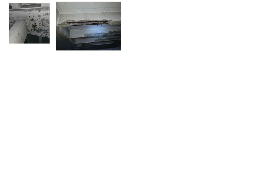 Photo of Structures & Inspections Engineering