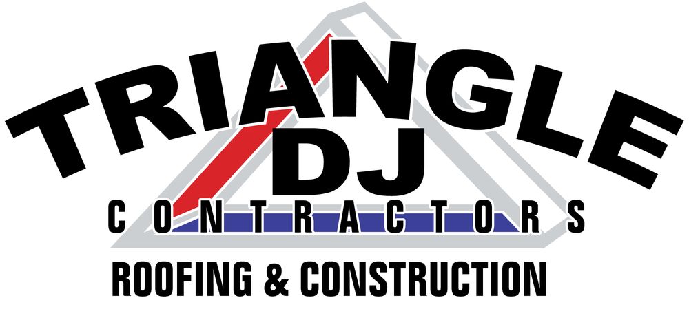 Photo of TDJ Contractors