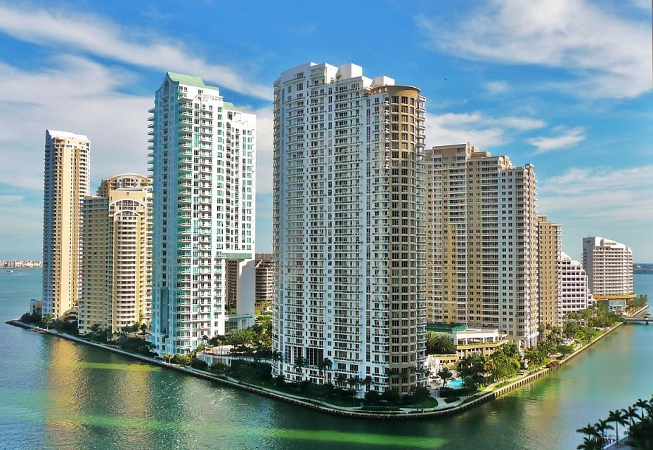 Photo of Diego Valencia PA