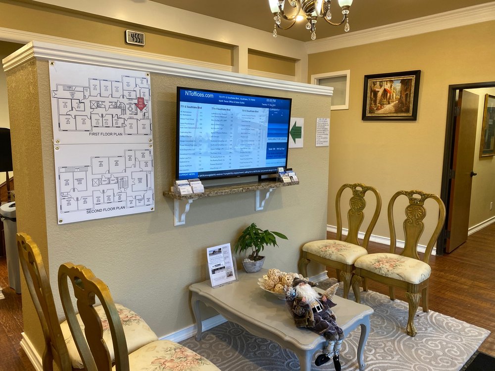 Photo of NTsuites - Southlake