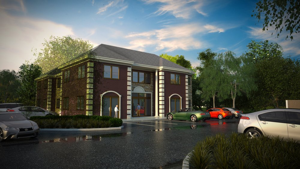 Photo of NTsuites - Southlake