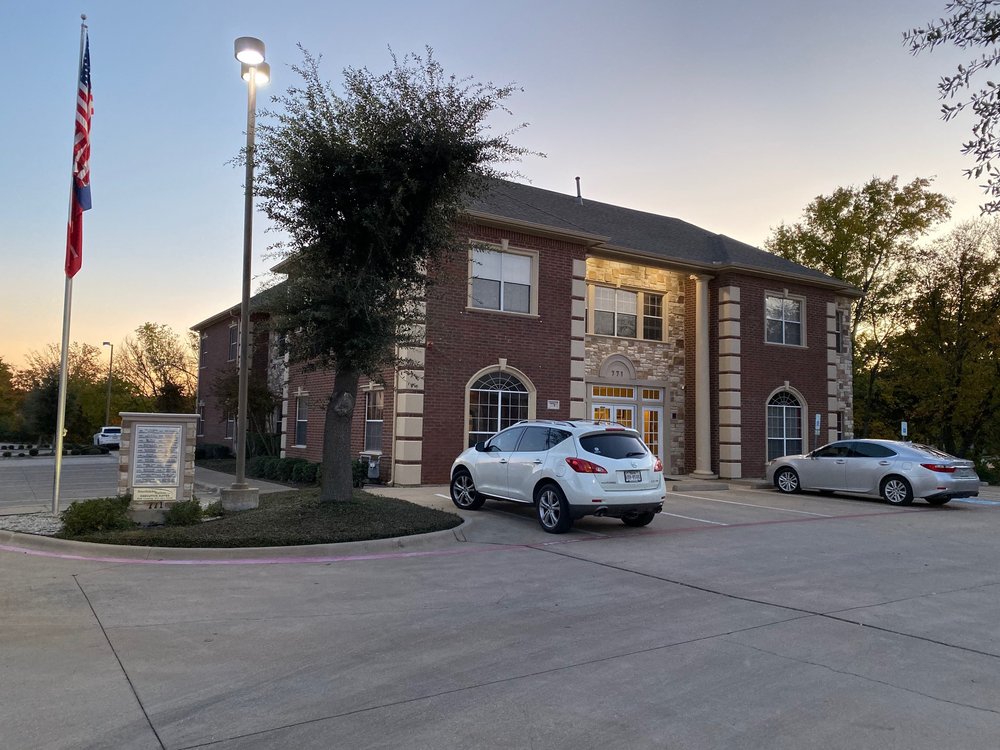 Photo of NTsuites - Southlake
