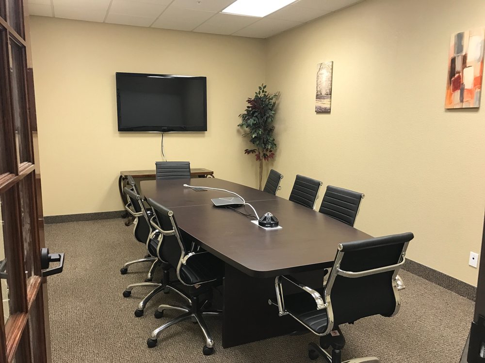 Photo of NTsuites - Southlake