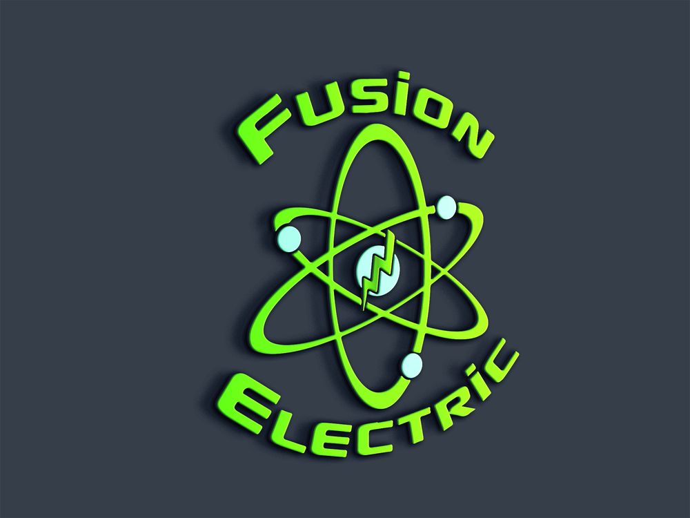 Photo of Fusion Electric