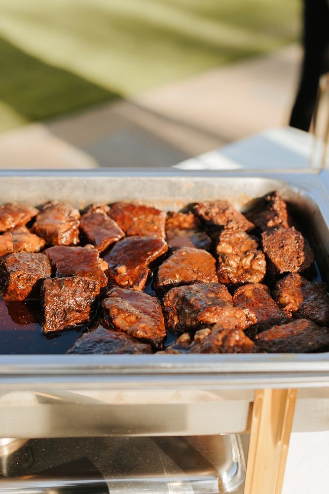 Photo of Feast on This