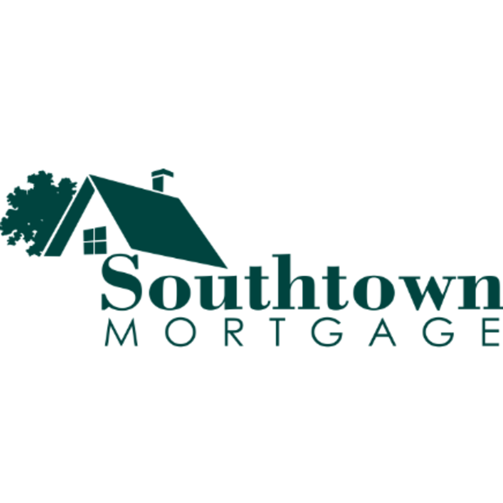 Photo of Keller McKaig | Southtown Mortgage