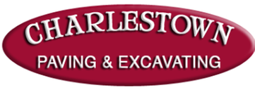 Photo of Charlestown Paving & Excavating