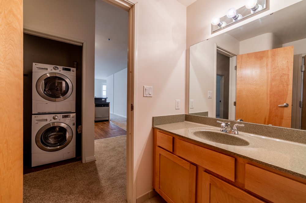 Photo of 26 West Apartments