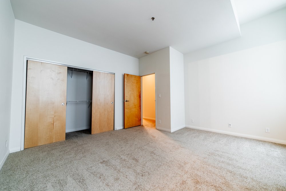 Photo of 26 West Apartments