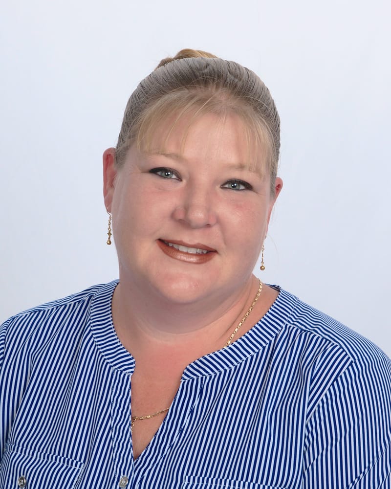 Photo of Farmers Insurance - Krystle Chang