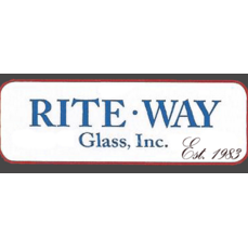 Photo of The Rite Way Glass & Mirror