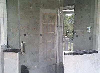 Photo of The Rite Way Glass & Mirror