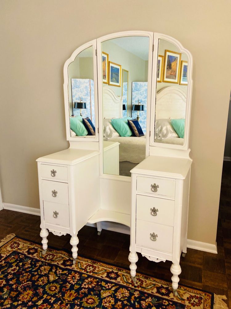 Photo of The Rite Way Glass & Mirror