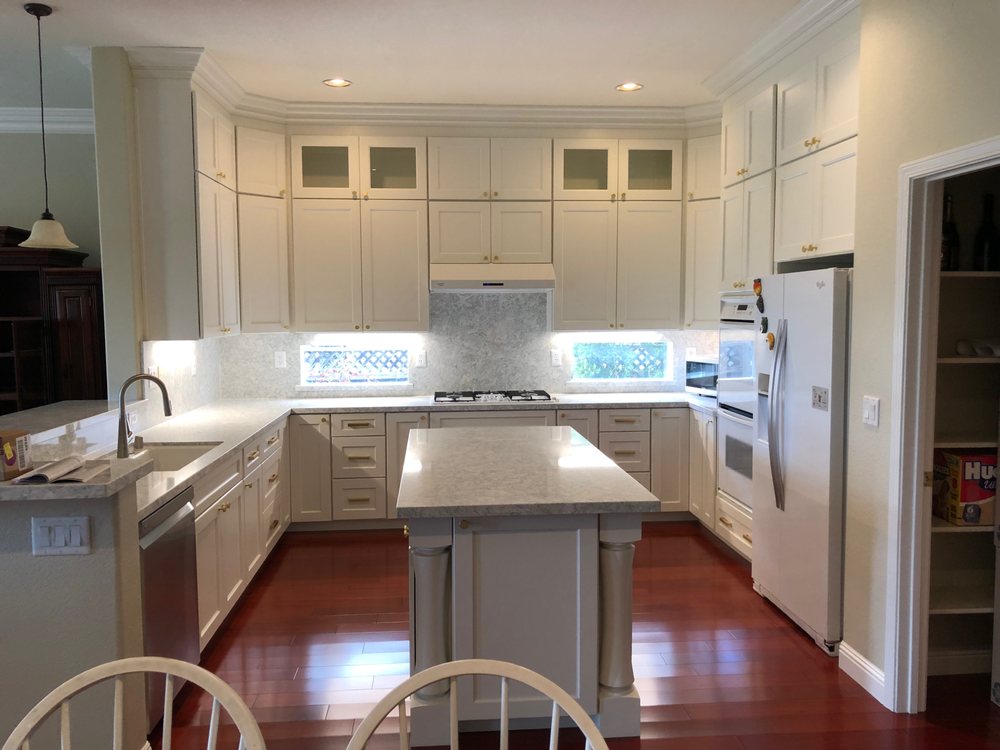 Photo of Restoration Specialists