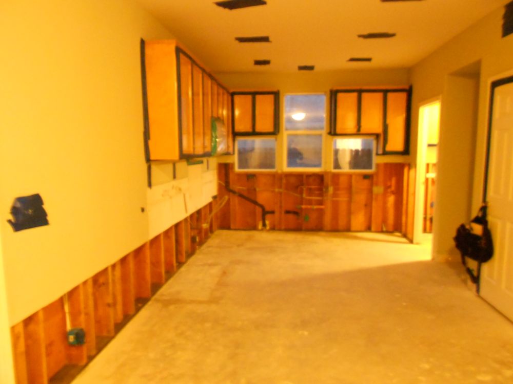 Photo of Restoration Specialists