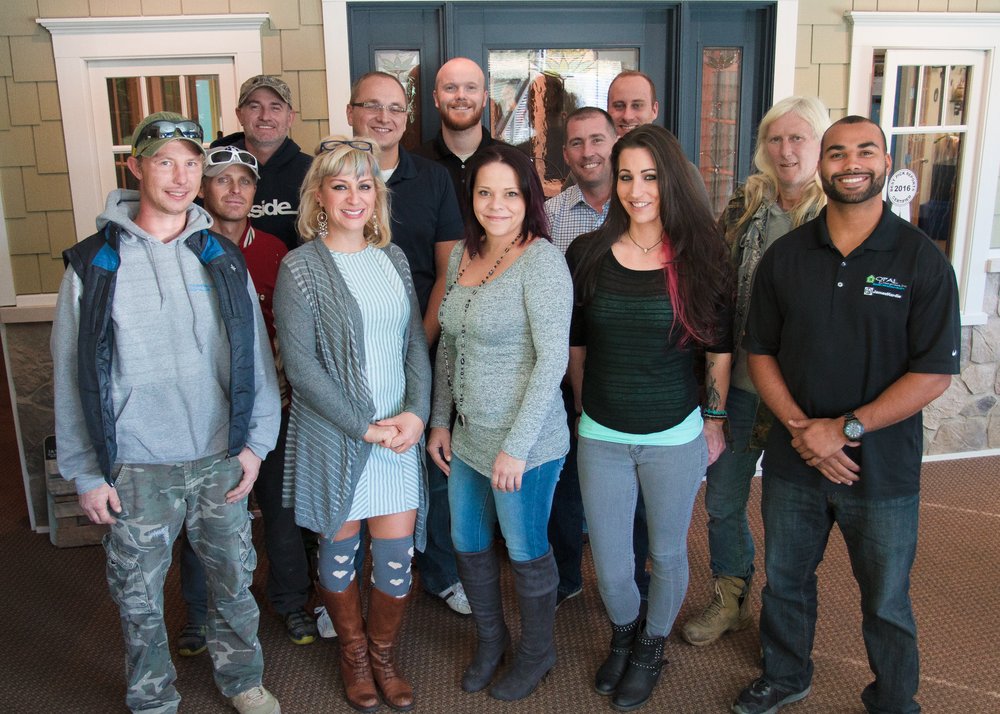 Photo of Opal Enterprises