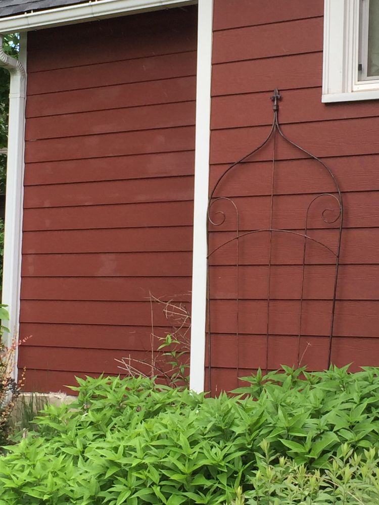 Photo of Twin Cities Siding Professionals