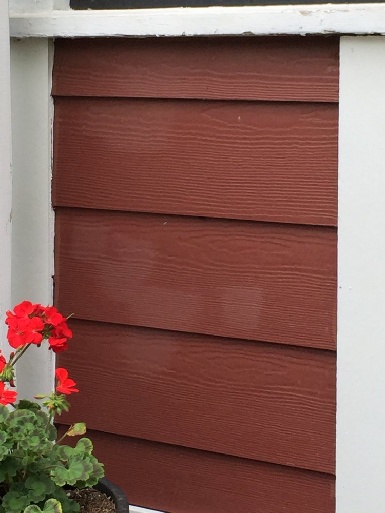 Photo of Twin Cities Siding Professionals