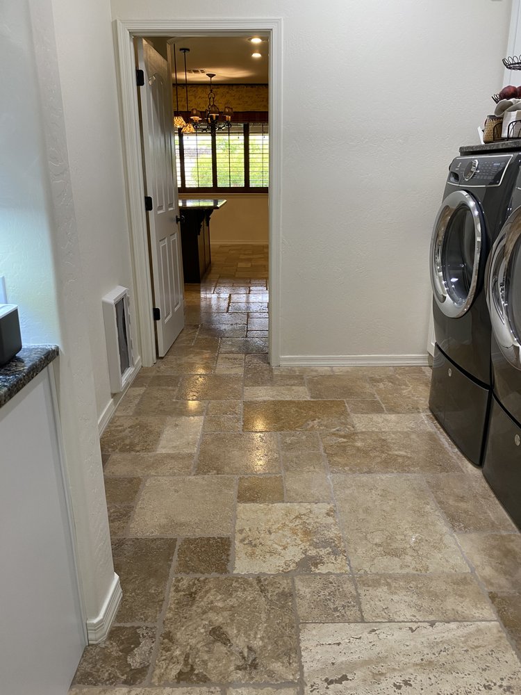Photo of Arizona Stone Care