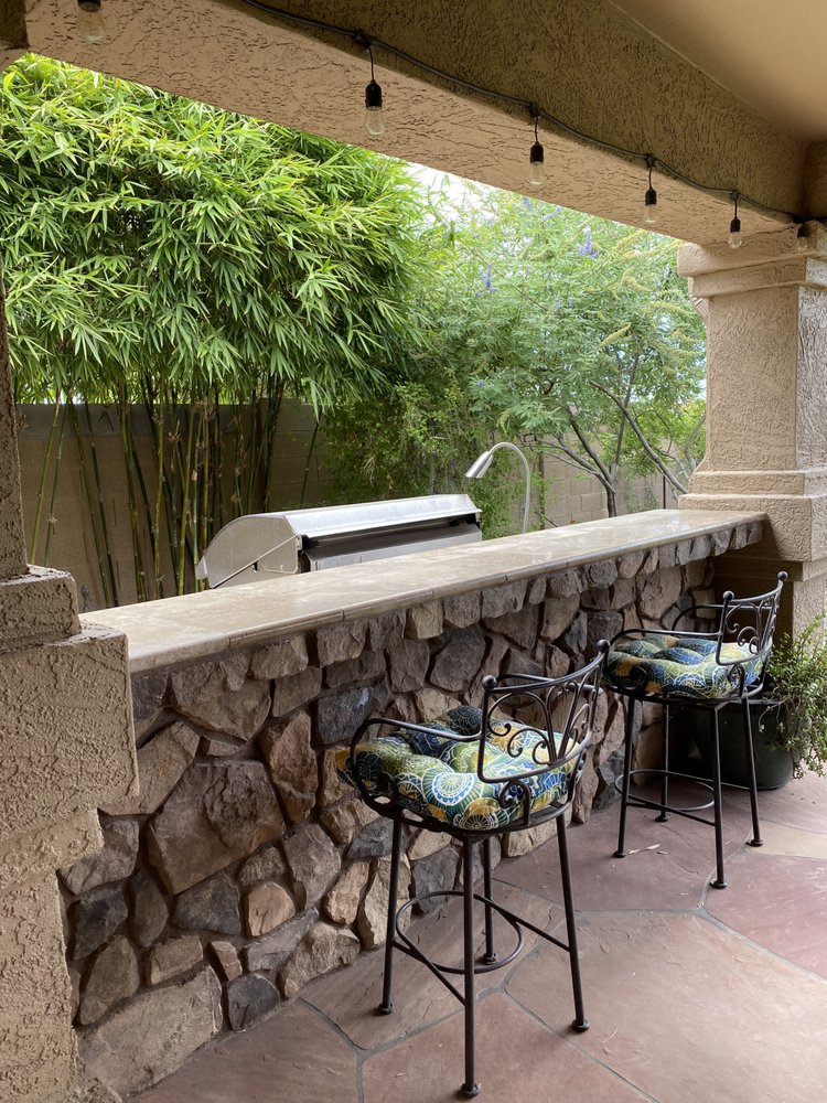 Photo of Arizona Stone Care