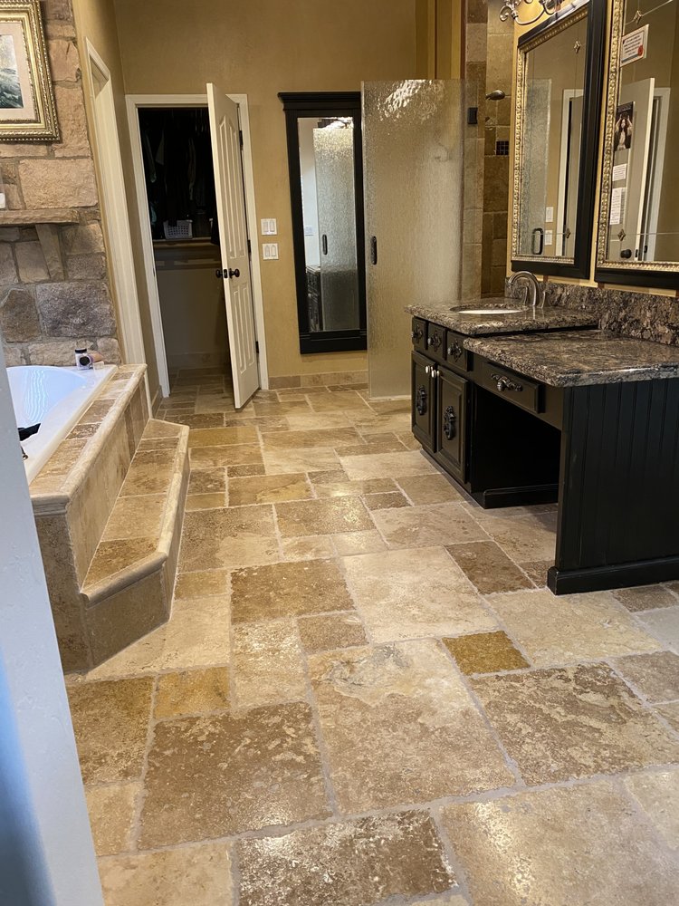 Photo of Arizona Stone Care