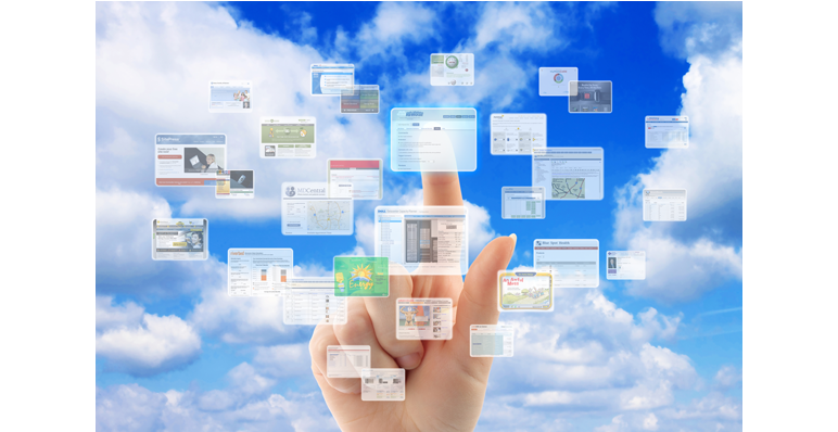 Photo of Vertex Software