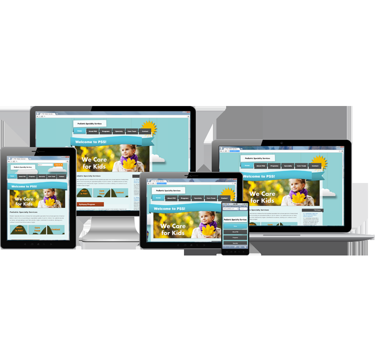 Photo of Vertex Software