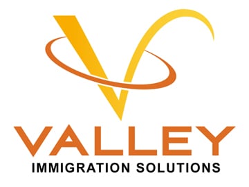 Photo of Valley Immigration Solutions