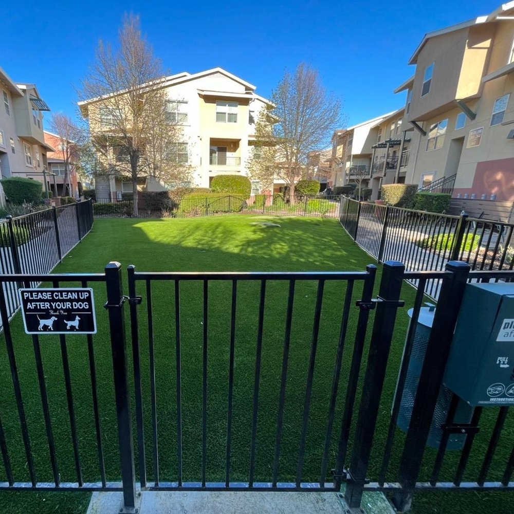 Photo of Bella Turf and Greens