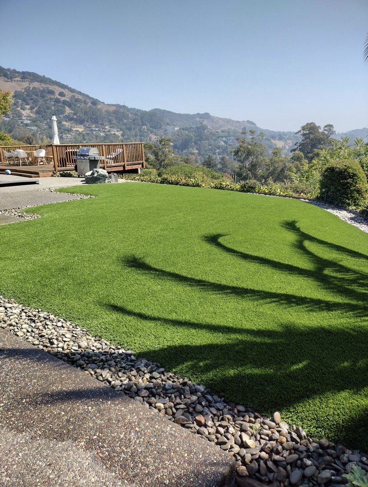 Photo of Bella Turf and Greens