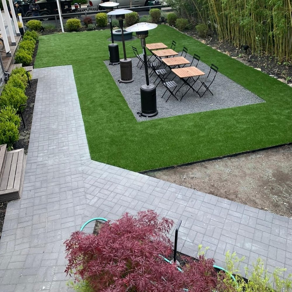 Photo of Bella Turf and Greens