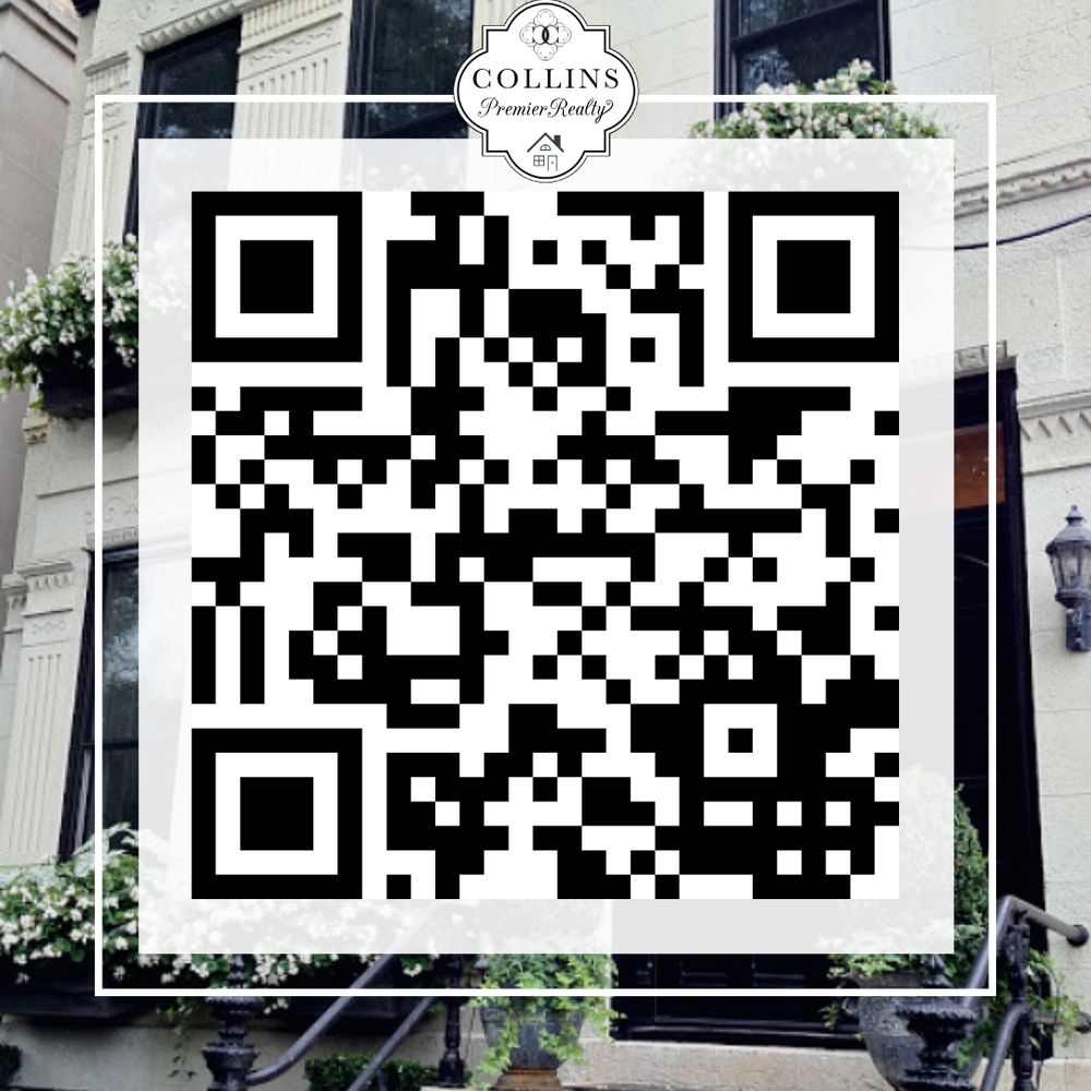 Photo of Channa Collins - Luxury Real Estate
