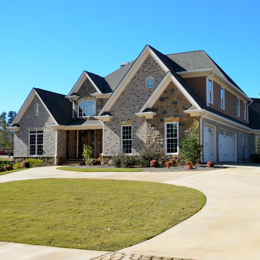 Photo of Just Handyman Services