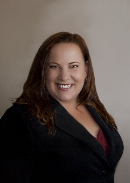 Photo of The Robinson Law Firm