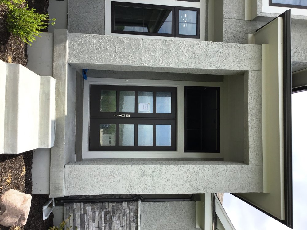 Photo of Glen Mock Construction