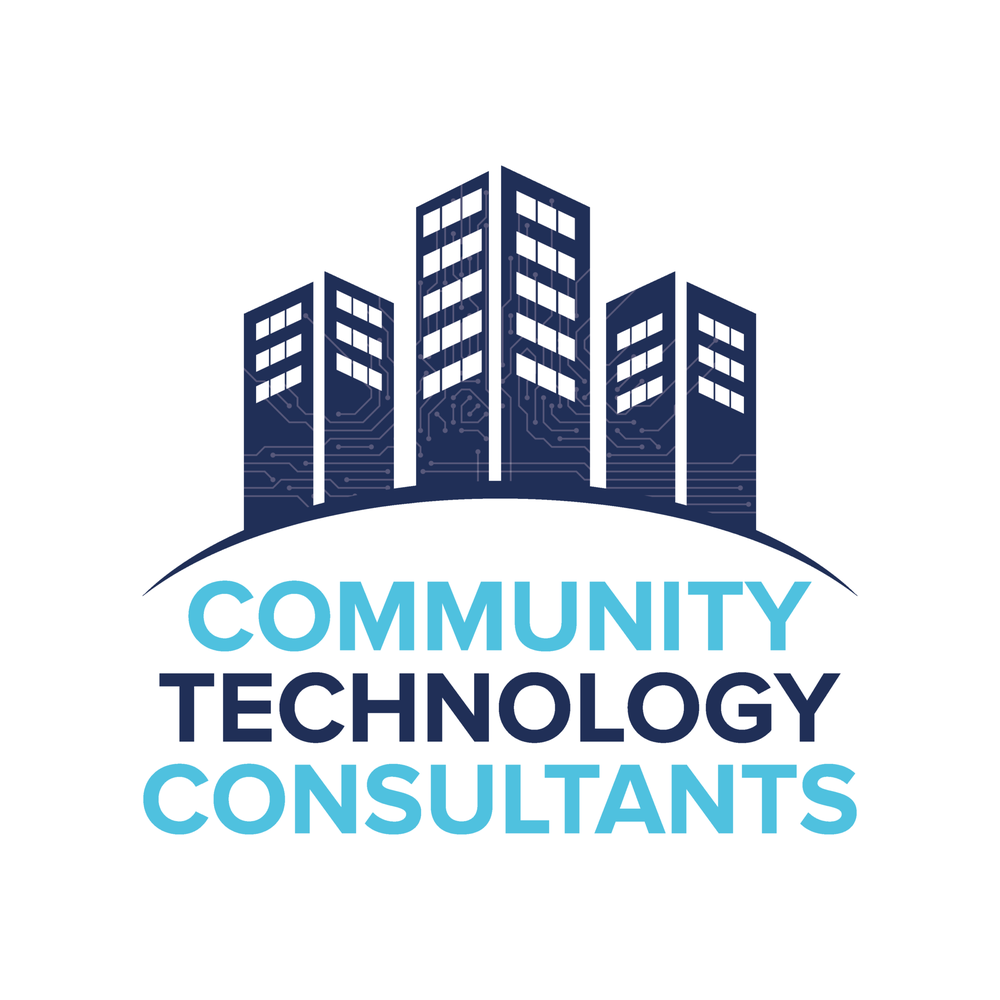 Photo of Community Technology Consultants