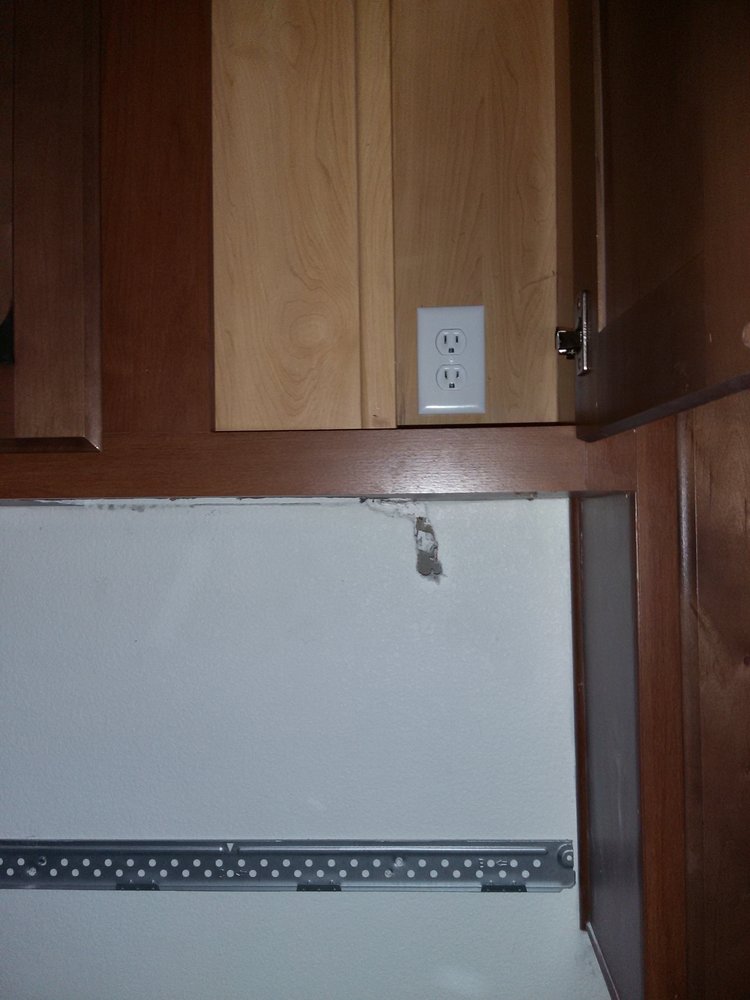 Photo of My Helpful Handyman