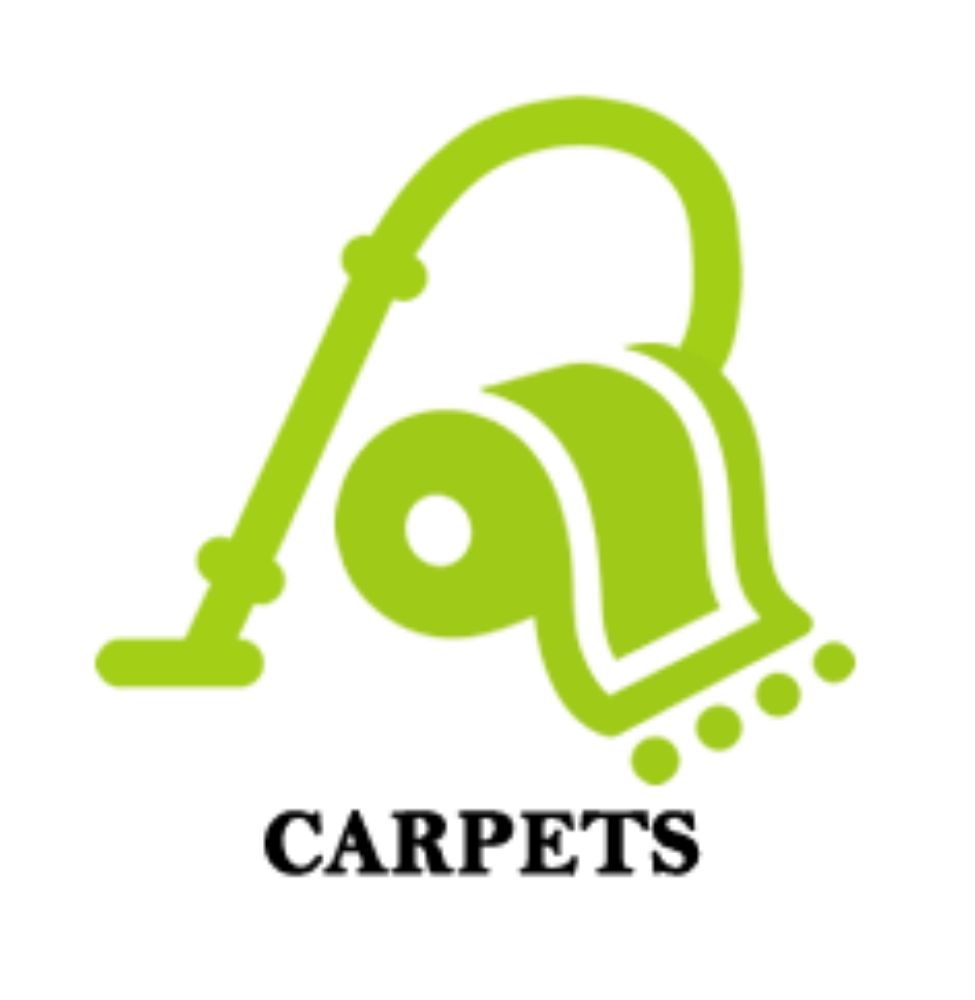 Photo of Zclean Services