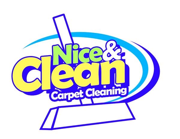 Photo of Nice & Clean