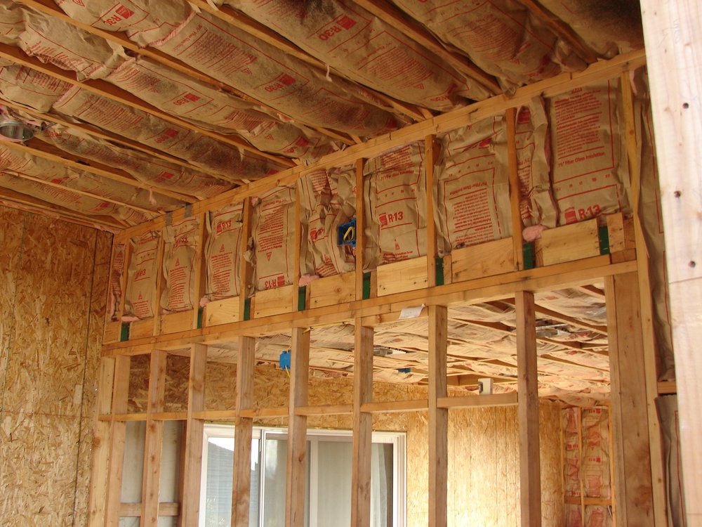 Photo of Xteria Construction